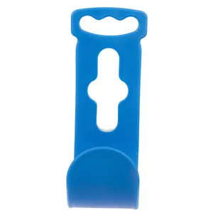 GTT W-516 Hose Hanger