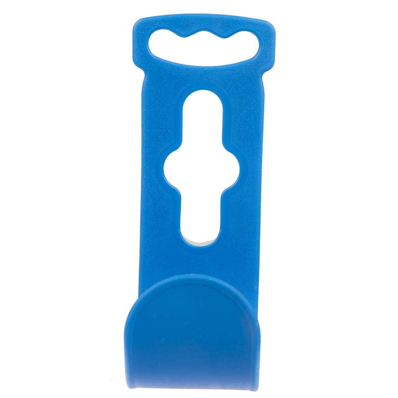 شلنگ جمع کن جی تی تی مدل W-516 شلنگ جمع کن جی تی تی مدل W-516