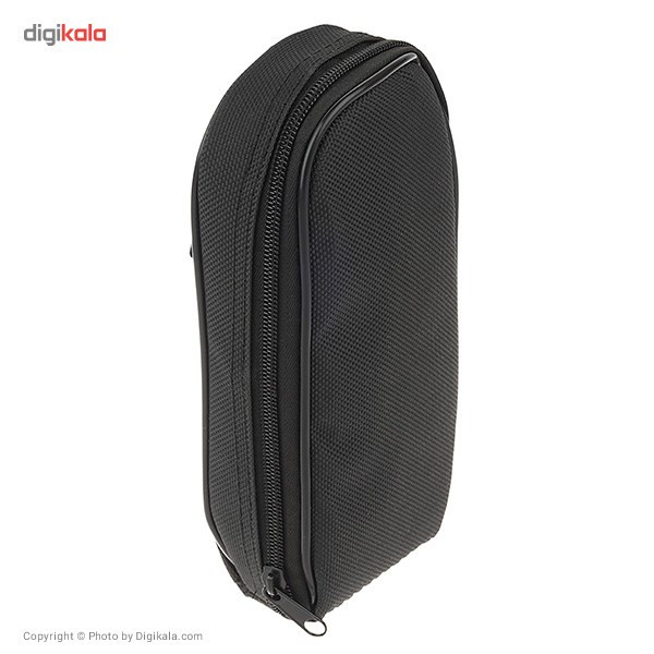 مولتی متر کلمپی سی ای ام مدل DT-363