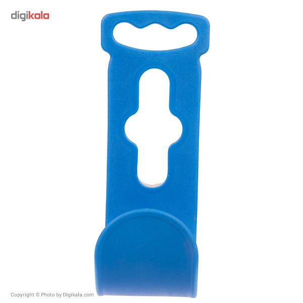 شلنگ جمع کن جی تی تی مدل W-516 شلنگ جمع کن جی تی تی مدل W-516