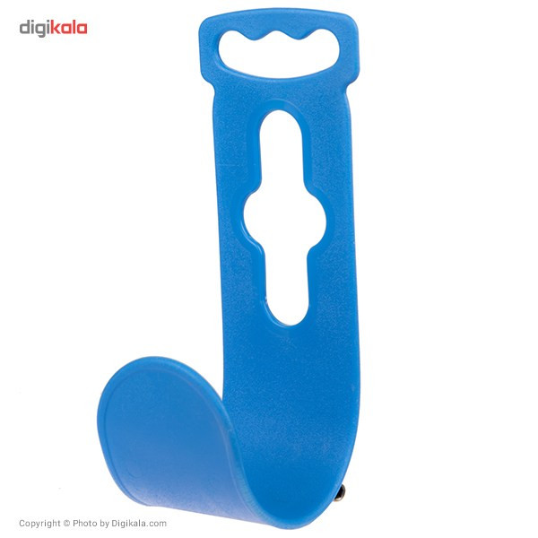 شلنگ جمع کن جی تی تی مدل W-516 شلنگ جمع کن جی تی تی مدل W-516