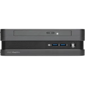 کامپیوتر کوچک ایسوس مدل VIVO PC  VC65R-G024M