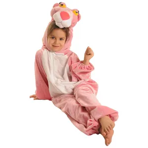 Shadi Rouyan Pink Panther Size 5 Clothes