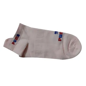  جوراب دخترانه کد 09