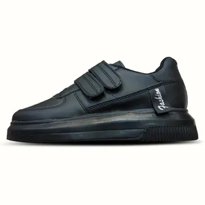 کفش روزمره زنانه مدل اسپرت کد B2225