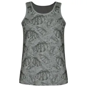 زیرپوش مردانه کد 55