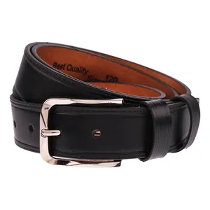 کمربند مردانه مدل 01