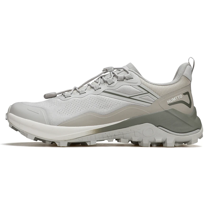 کفش پیاده‌روی مردانه هامتو مدل 860313A-5