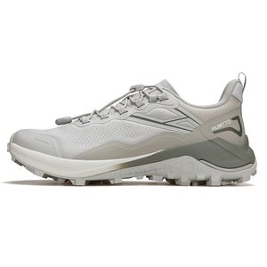 کفش پیاده‌روی مردانه هامتو مدل 860313A-5