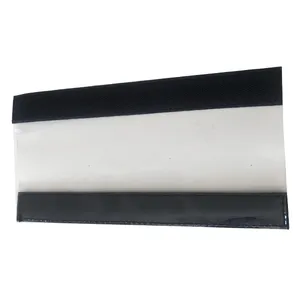 کاور زیر زنجیر دوچرخه مدل 01