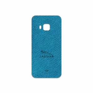 MAHOOT BL-JGR Cover Sticker for HTC One M9