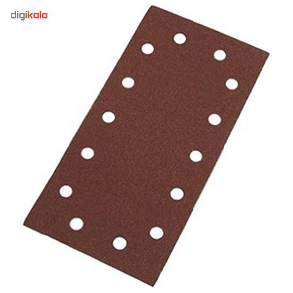 دستگاه سنباده زن دیوالت مدل D26421