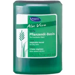 صابون شستشو کاپوس مدل Aloe Vera وزن125 گرم