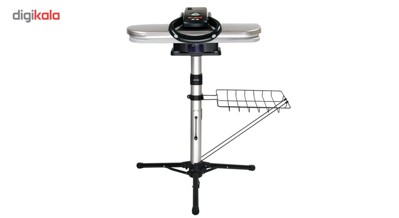 اتو پرسی بایترون مدل BSI-615