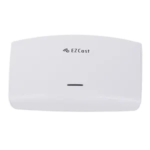 دانگل LAN و HDMI