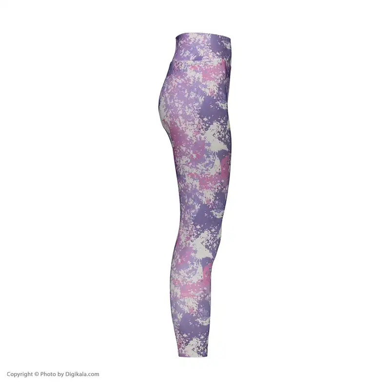 لگینگ ورزشی زنانه مدل 0101