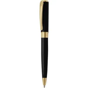 Europen Clip Pen