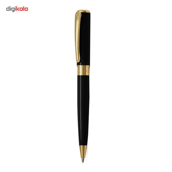 خودکار یوروپن مدل Clip