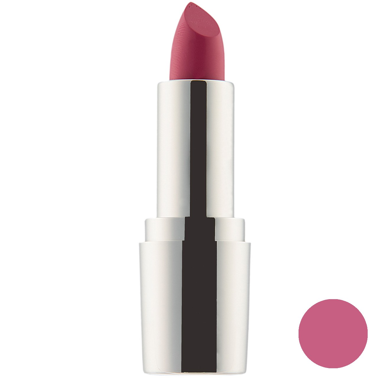 رژ لب دایانا آف لاندن سری Pure Addition مدل Pink Harmony شماره 02
