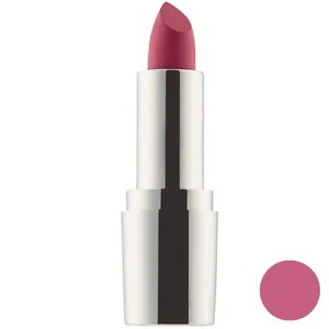 رژ لب دایانا آف لاندن سری Pure Addition مدل Pink Harmony شماره 02