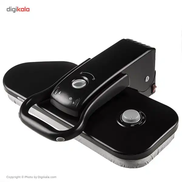 اتو پرسی بایترون مدل BSI-100