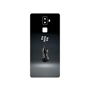 MAHOOT Cello Cover Sticker for BlackBerry Evolve