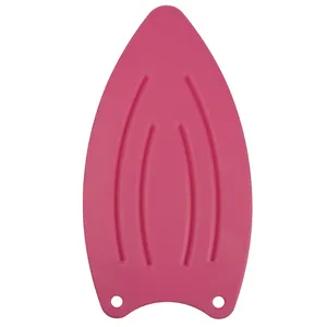زیر اتو مدل Silicon