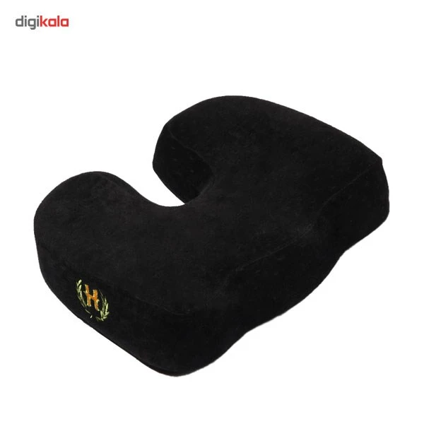 عکس شماره 2 : زیرنشیمنی هوشمند مدل new سایز 9.5x31