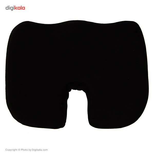 عکس شماره 3 : زیرنشیمنی هوشمند مدل new سایز 9.5x31