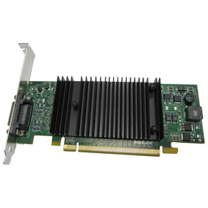 کارت گرافیک متروکس مدل P690 Plus LP PCIe x16