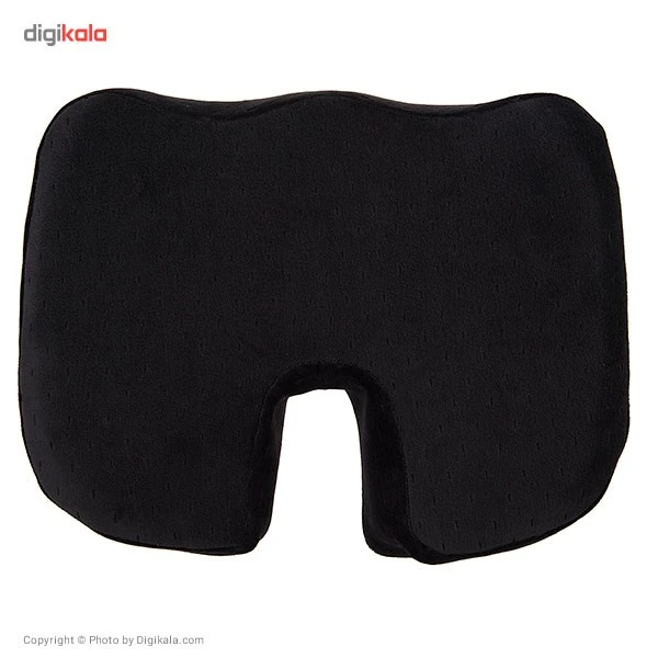 عکس شماره 4 : زیرنشیمنی هوشمند مدل new سایز 9.5x31