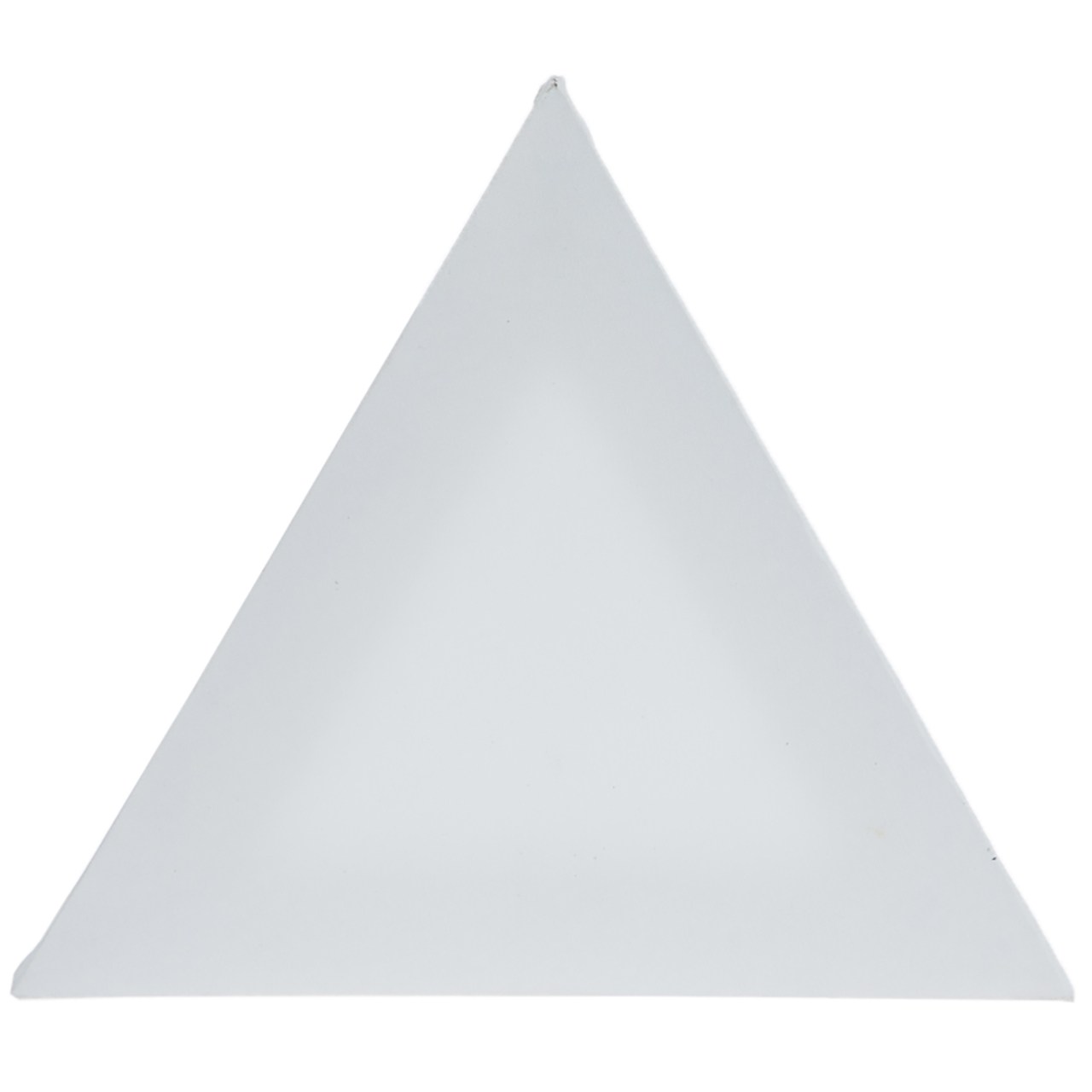 بوم مثلث نرمال بومیران ضلع ۳۰ سانتی متر
