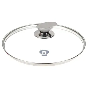 درپوش بلاومان مدل BL-3142-9 سایز 24
