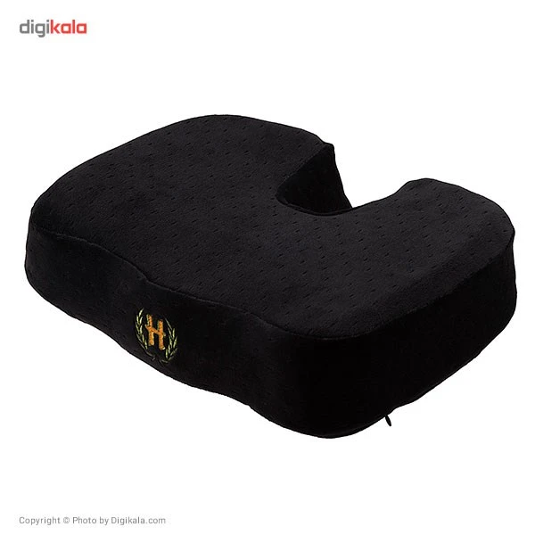 عکس شماره 5 : زیرنشیمنی هوشمند مدل new سایز 9.5x31