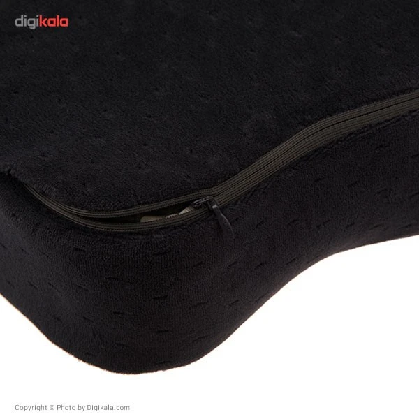 عکس شماره 6 : زیرنشیمنی هوشمند مدل new سایز 9.5x31