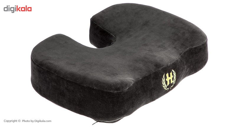 زیر نشیمنی هوشمند مدل New