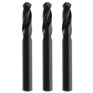Welu Metal Drill Bit 10 mm