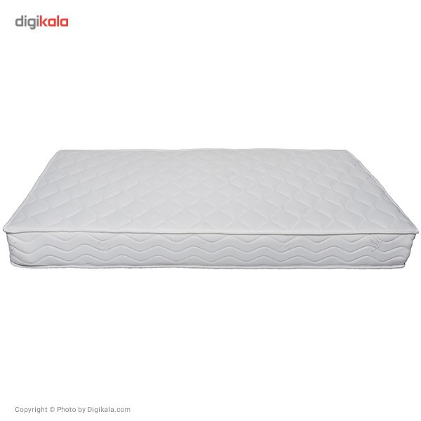 تشک نوجوان رویا مدل بونل 5 سایز 80 × 180سانتی متر