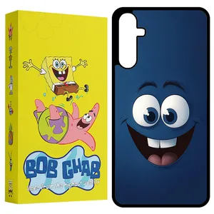  BOB Ghab BCPA14 Cover For Samsung Galaxy A14 4G / A14 5G / M14 5G