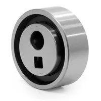 بلبرینگ تایم آی بی تی آی کو مدل VKM13100 مناسب برای پژو 405