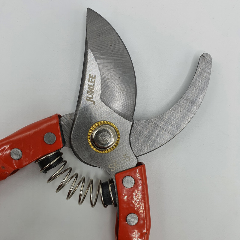 قیچی باغبانی جاملی مدل 1822