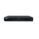 گیرنده دیجیتال DVB-T دنای مدل STB1011H