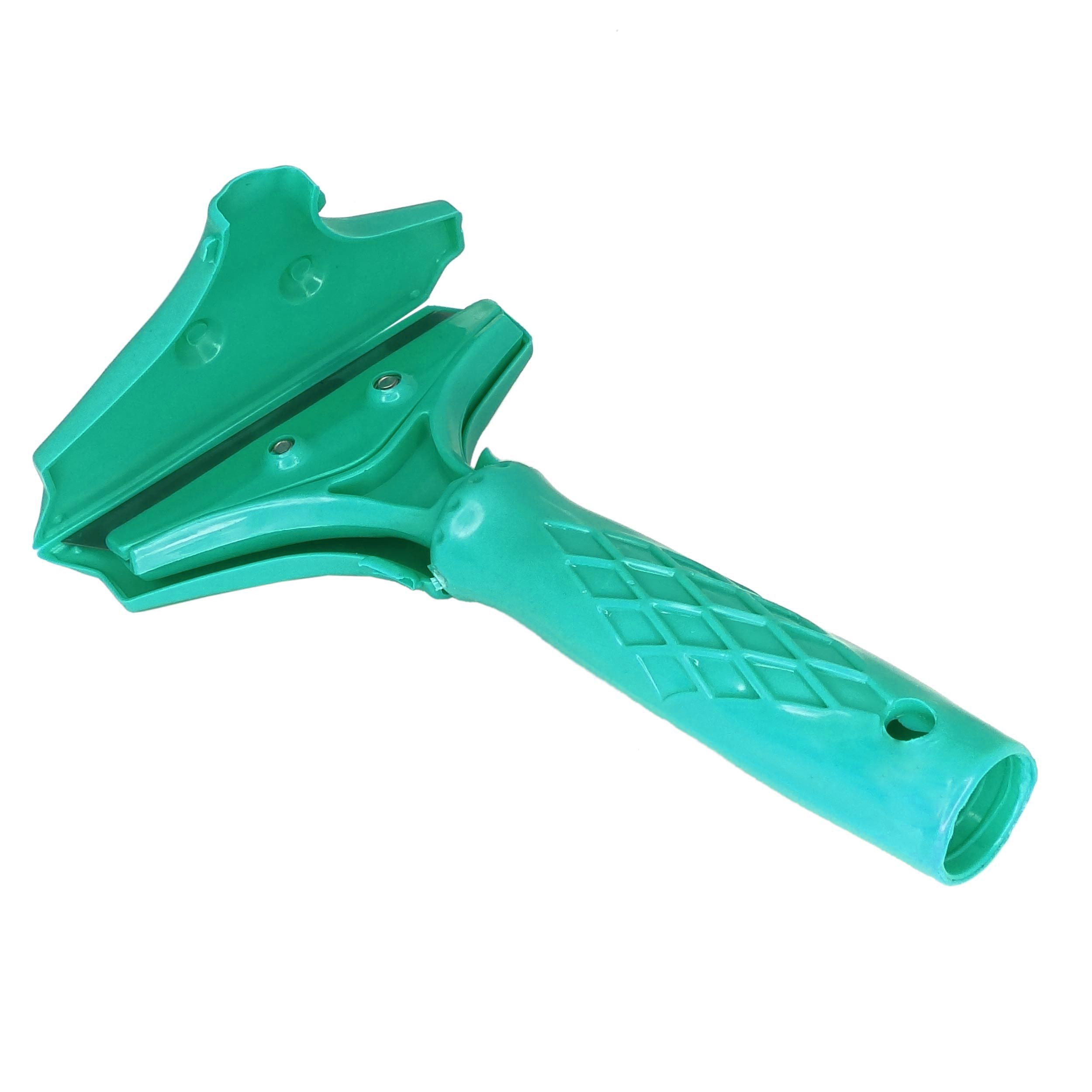 مجموعه 36 عددی ابزار مدل ART-KF270mm-36PCS