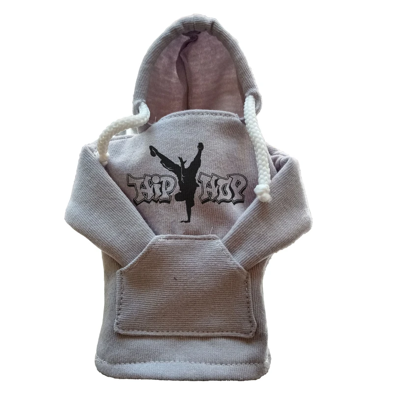 روکش دنده آی تمر مدل هیپ هاپ کد 72