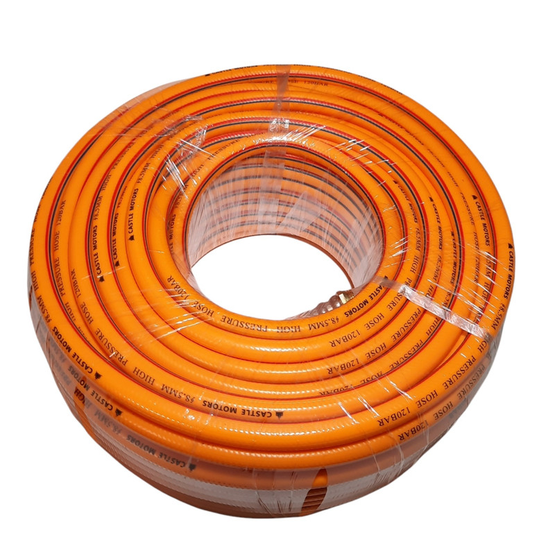 شلنگ مدل BAR 120 شلنگ مدل BAR 120