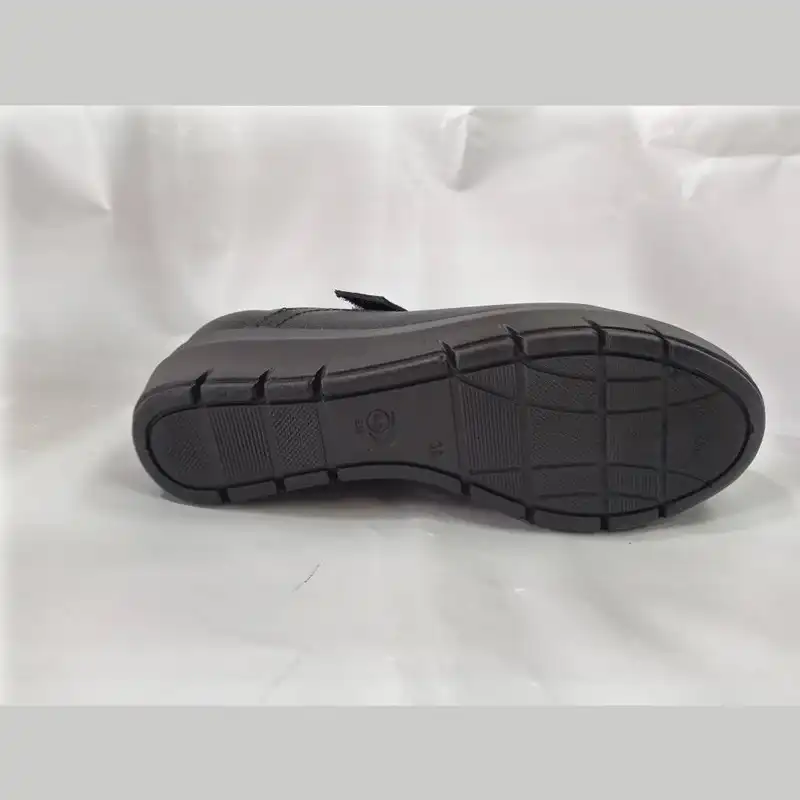 کفش طبی زنانه مدل 303