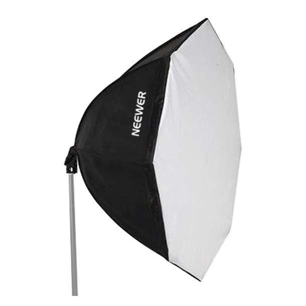 سافت باکس نیویر مدل NW6110 سایز 60x60 سانتی متر سافت باکس نیویر مدل NW6110 سایز 60x60 سانتی متر