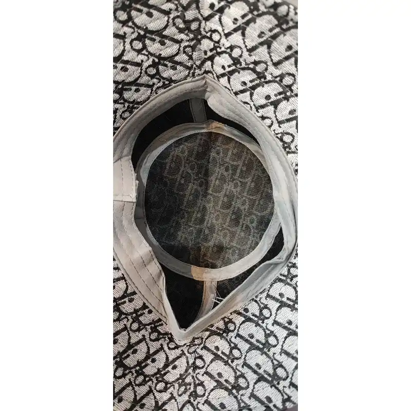 کلاه باکت مدل ۱۰۰۱