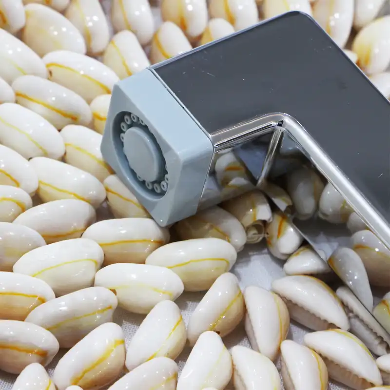 شلنگ توالت پاپیروس مدل شات آف قهرمان