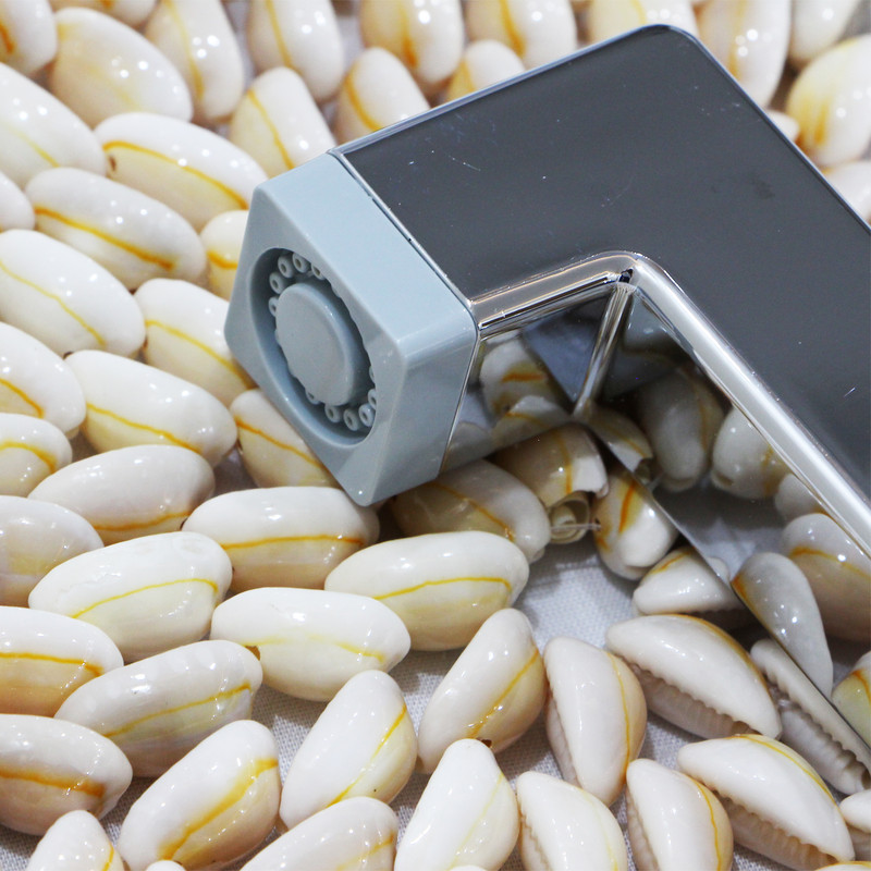 شلنگ توالت پاپیروس مدل شات آف قهرمان